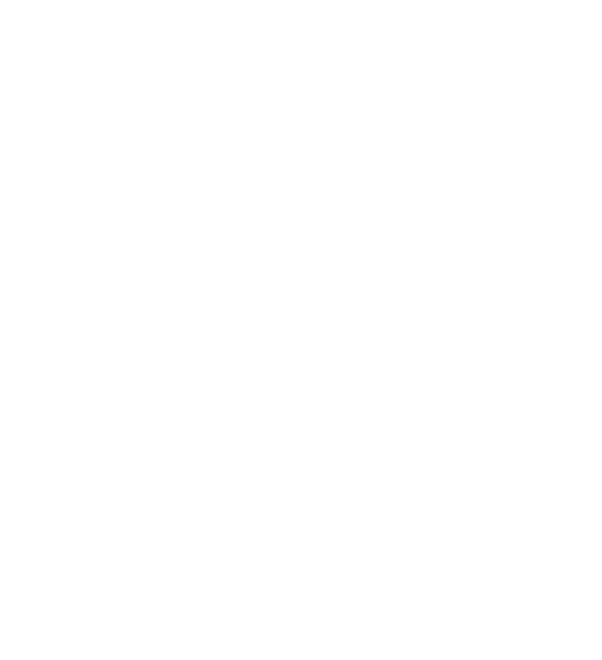 Logo-auf-Weiß