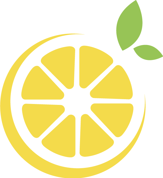 Logo-ohne-Text Logo-ohne-Text