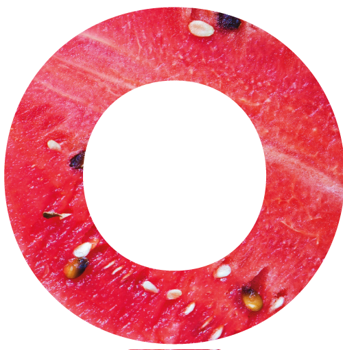 O