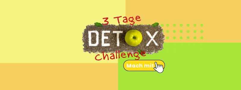 Detox Challenge Website-2